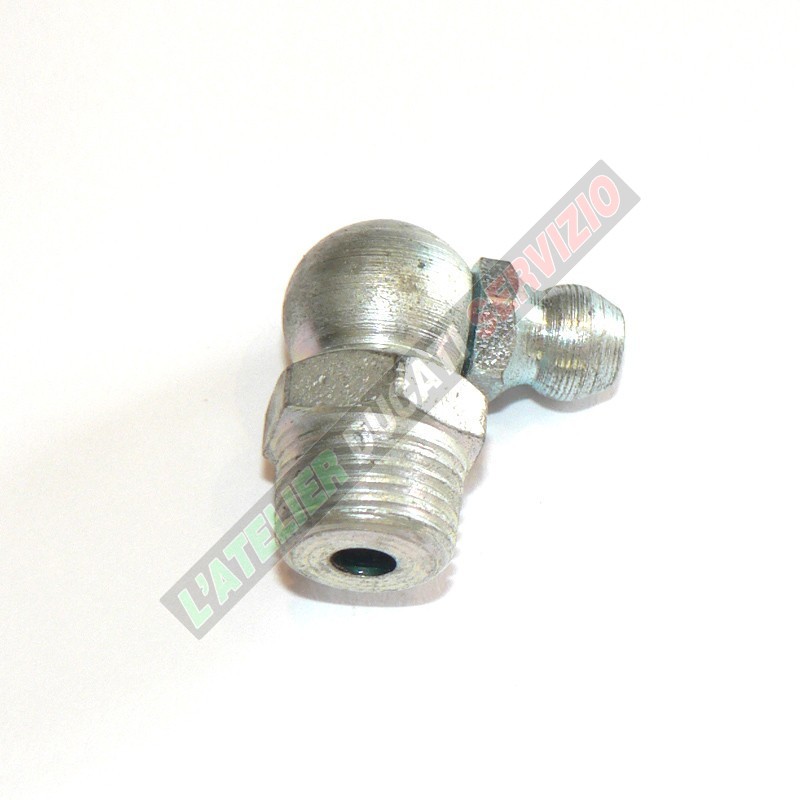 Tuyau de Carburant avec Poire d'Amorçage Citroen Berlingo C3 I II C4 Picasso C5 I II Jumpy III Peugeot 206 207 307 308 407 Expert III Partner I II 1.6 HDI