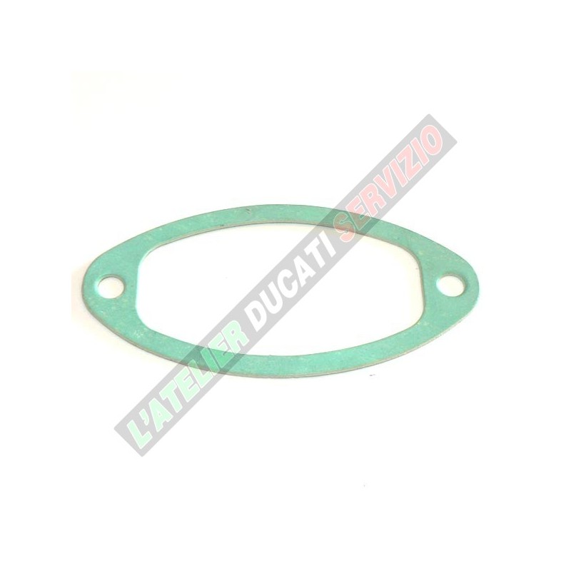Joint De Couvercle D’embrayage Extérieur Compatible Polaris 5521831 – Pour ACE, General, Ranger, RZR