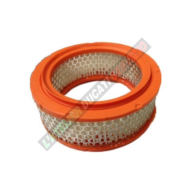 BOITIER FILTRE A AIR DOLMAR MS 4200 E (2