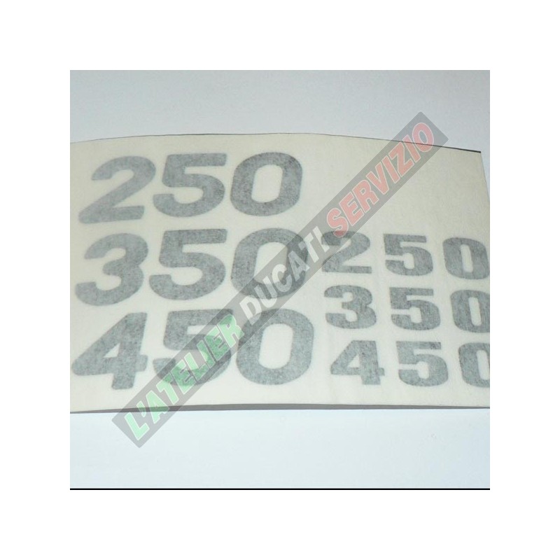 Autocollants Shimano 600 – Set De 2 Pour Tige De Selle, Egovinyles, Espagne
